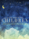 Classic Short Stories For Children (MP3)
